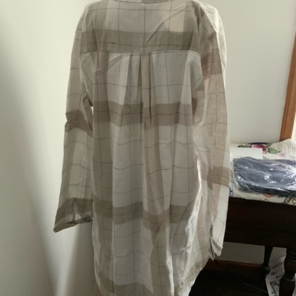 EJOY WOMAN TOP Large - Picture 4 of 5